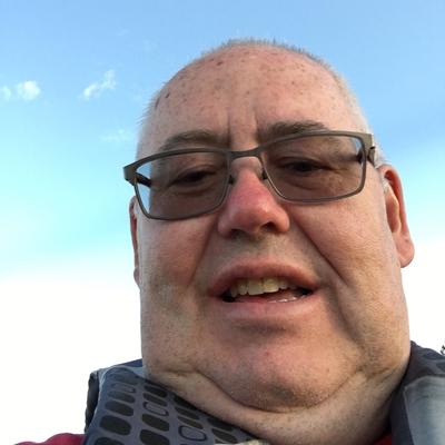 Community member profile picture 5