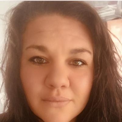 Community member profile picture 2