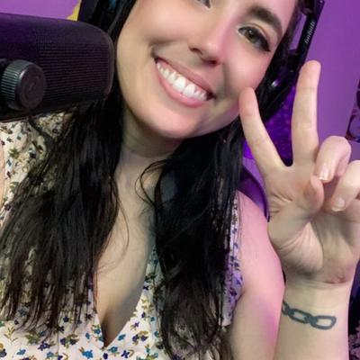 Community member profile picture 6