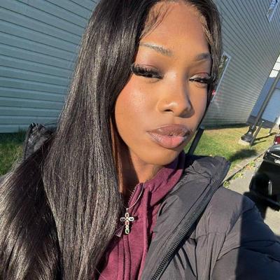 Community member profile picture