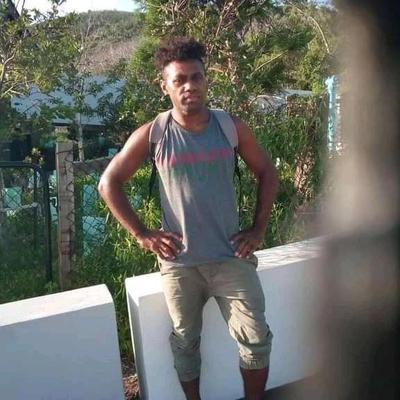 Community member avatar