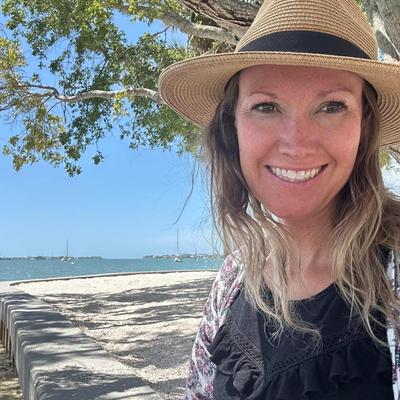 Community member profile picture 10