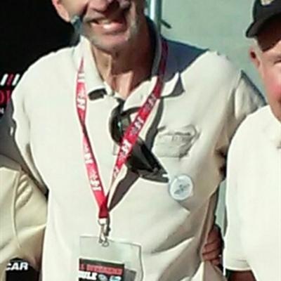 Community member profile picture 3