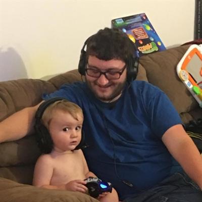 Community member profile picture