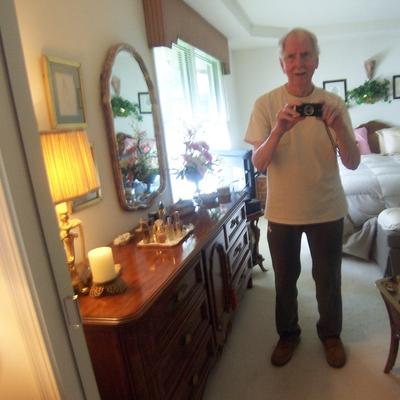 Community member profile picture 3