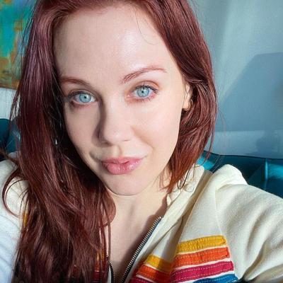 Community member avatar