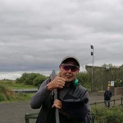 Community member avatar