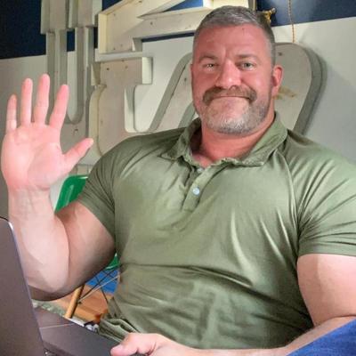 Community member profile picture