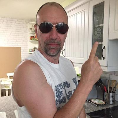 Community member profile picture