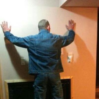 Community member avatar