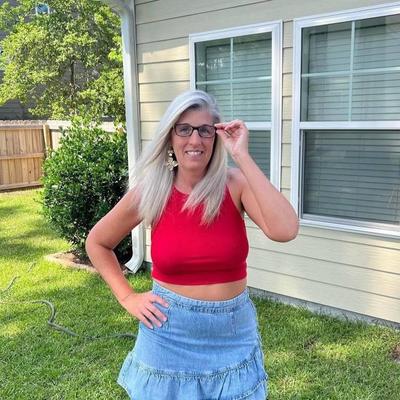 Community member avatar