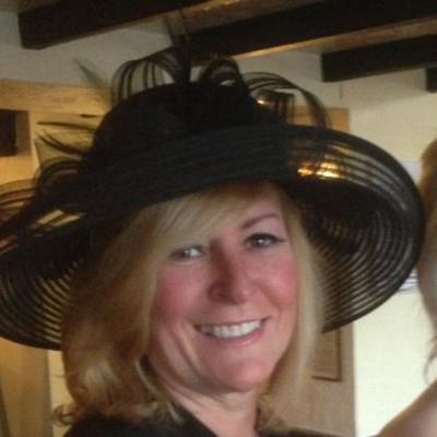 Community member profile picture 8