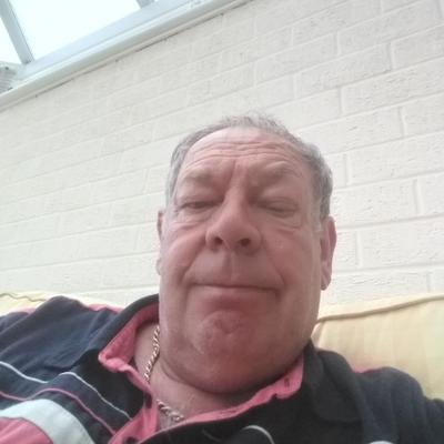 Community member avatar