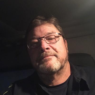 Community member profile picture 1