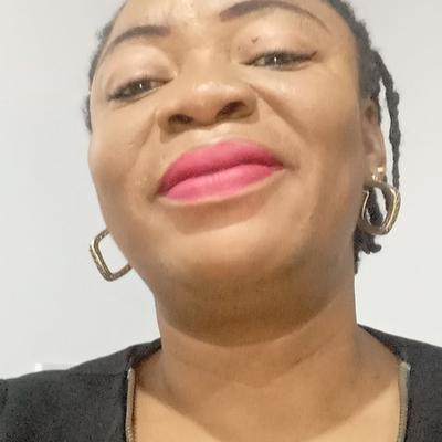 Community member profile picture 4