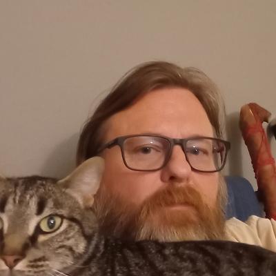 Community member profile picture 3