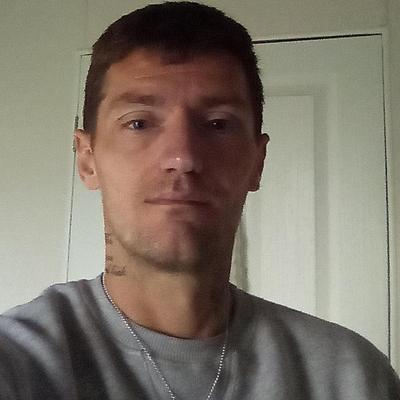 Community member profile picture 5