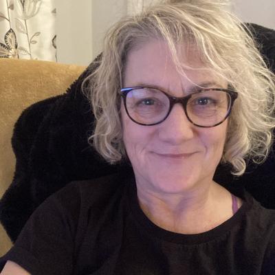 Community member profile picture 8