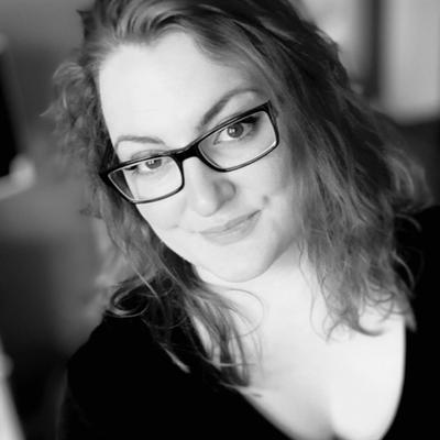 Community member profile picture 10
