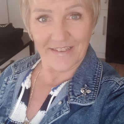 Community member profile picture 2