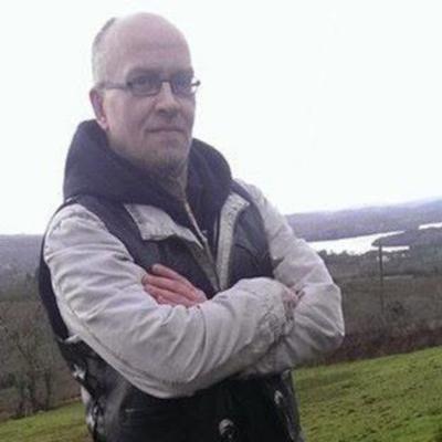 Community member profile picture 7