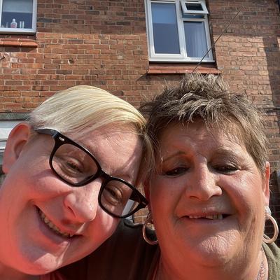 Community member profile picture 6