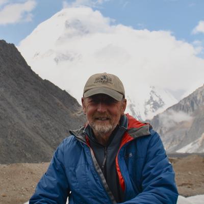 Community member profile picture