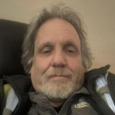 Community member profile picture 9