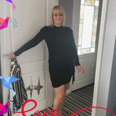 Community member profile picture 4