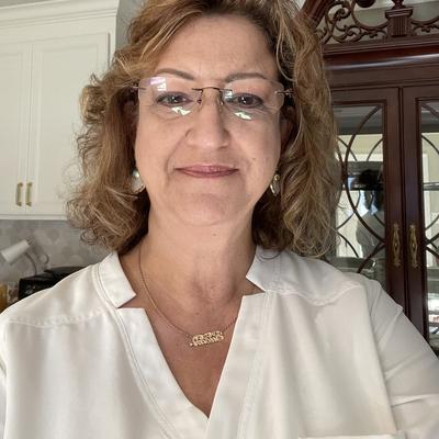 Community member profile picture 10