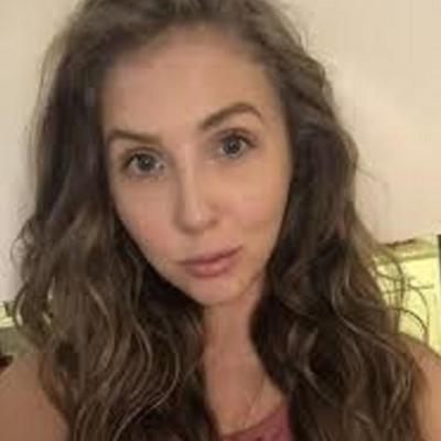 Community member avatar
