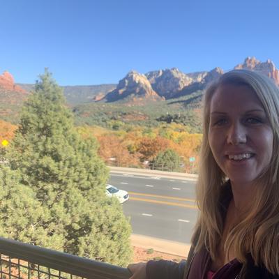 Community member profile picture 10