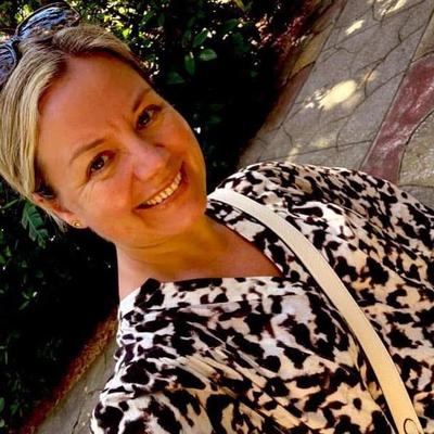 Community member profile picture 4