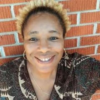 Community member avatar