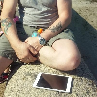 Community member profile picture 9