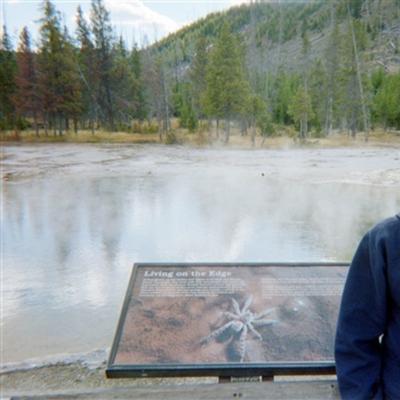 Community member profile picture 9