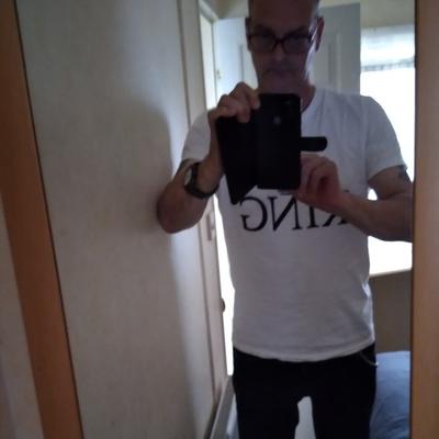 Community member profile picture 1