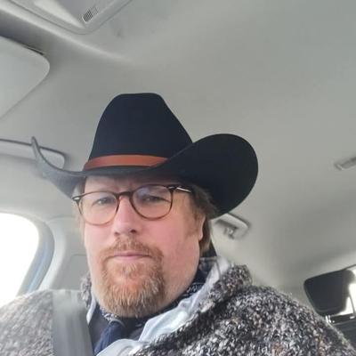 Community member avatar