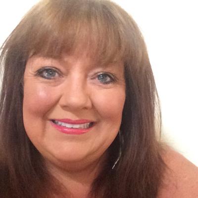 Community member profile picture 8