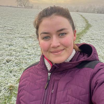 Community member profile picture 6