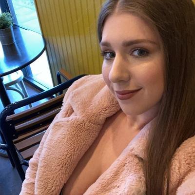 Community member profile picture 2