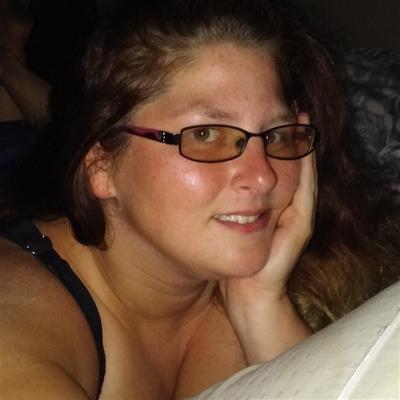 Community member profile picture 2