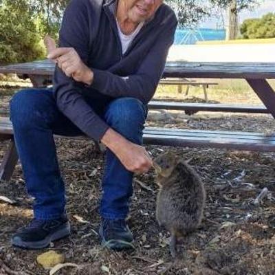 Community member profile picture 5