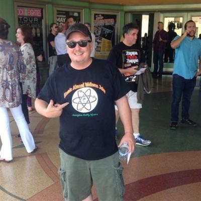 Community member profile picture