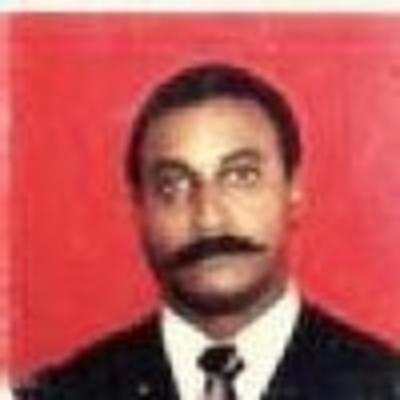 Community member profile picture