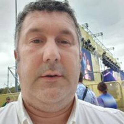 Community member profile picture 9