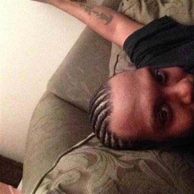 Community member profile picture 5