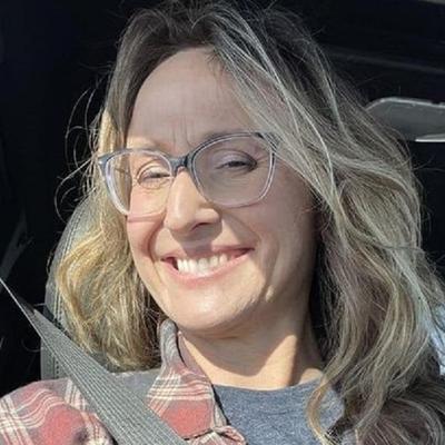 Community member profile picture