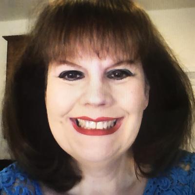 Community member profile picture 10