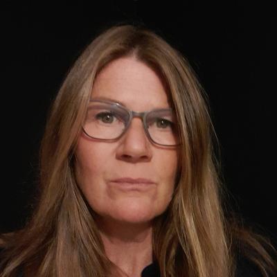 Community member profile picture 4